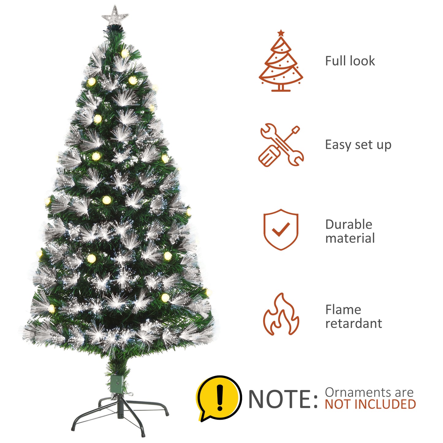 Chirstmas Tree