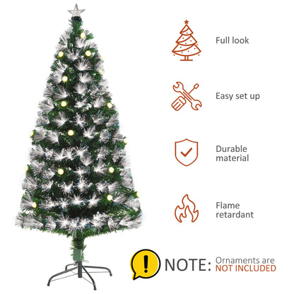 Chirstmas Tree