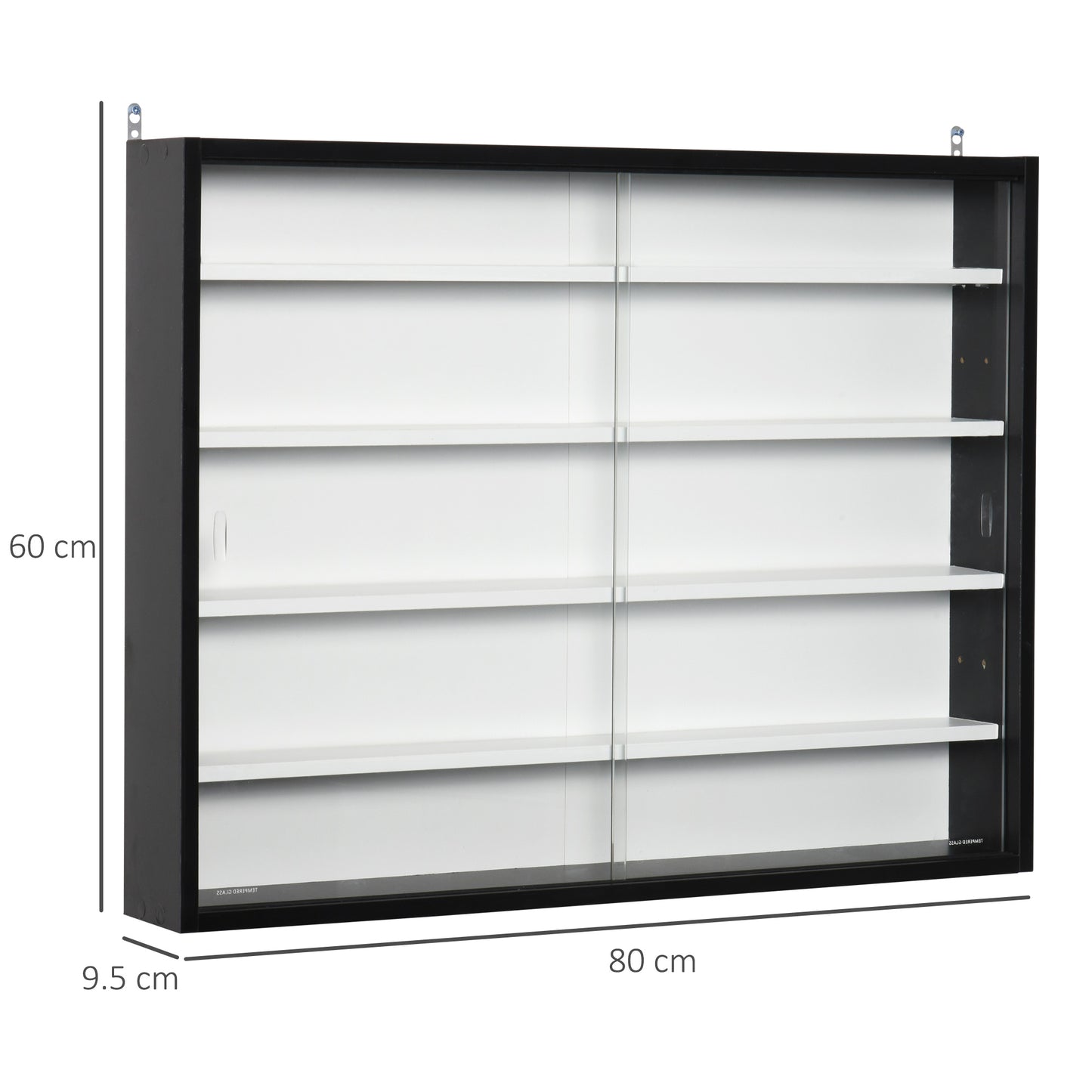 Display Cabinet