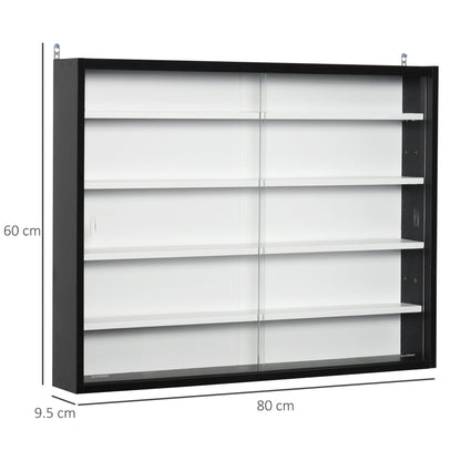 Display Cabinet