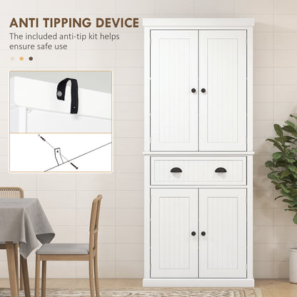 Dimmable Standing Lamp, Nordic Tripod Floor Lamp with Wood Legs