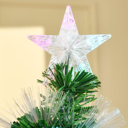 chirstmas tree