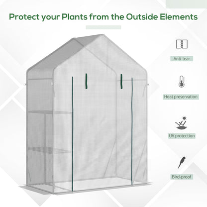 Greenhouse