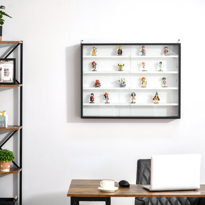 Display Cabinet