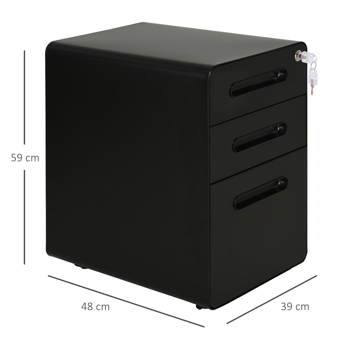 File Cabinet