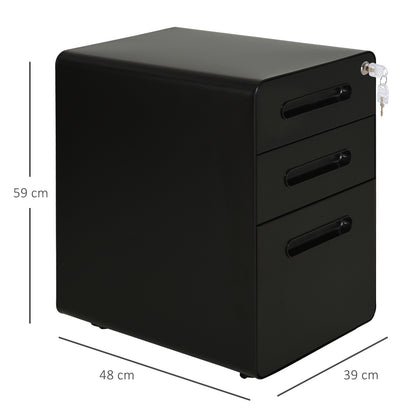 File Cabinet