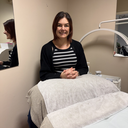 Massage Bliss Awaits! Professional Massage Treatments starting from only £31 at Sophie May Skincare And Massage Clinic. Melt away stress, relax and recharge!