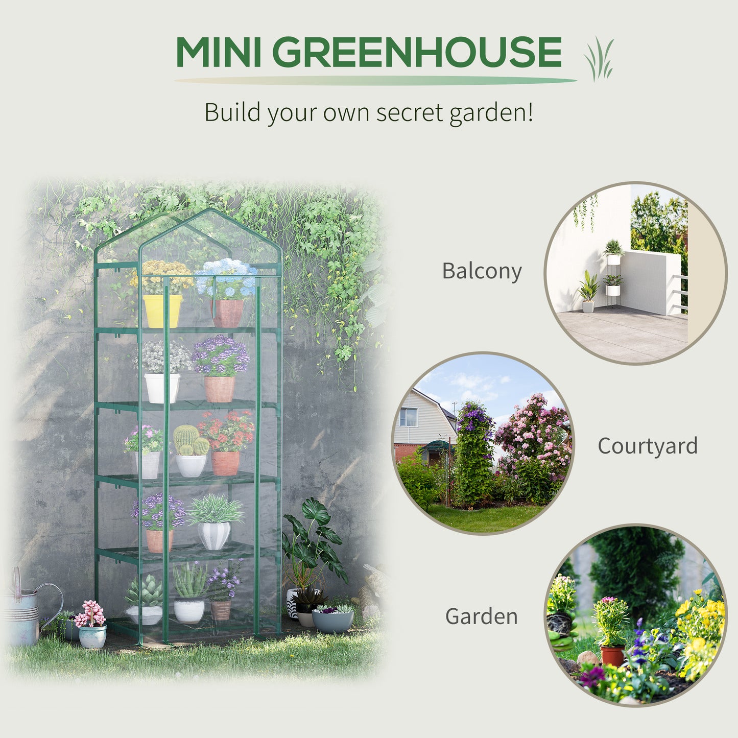 Greenhouse
