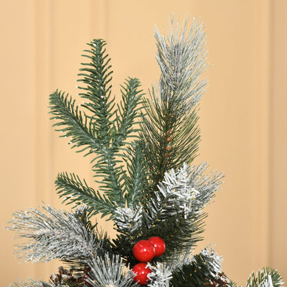 Chirstmas Tree