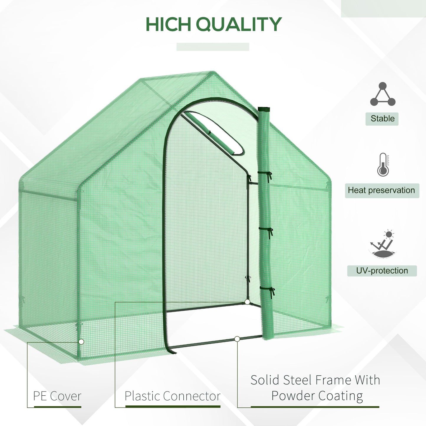 Greenhouse
