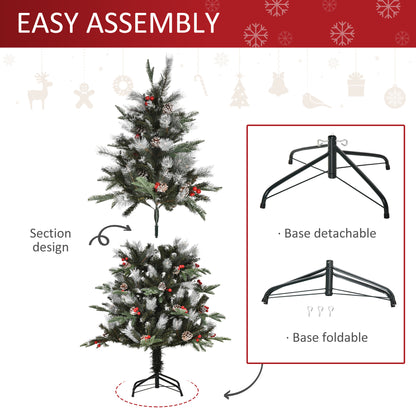 Chirstmas Tree