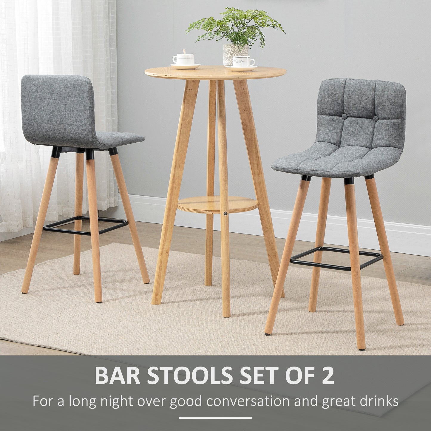Barstool