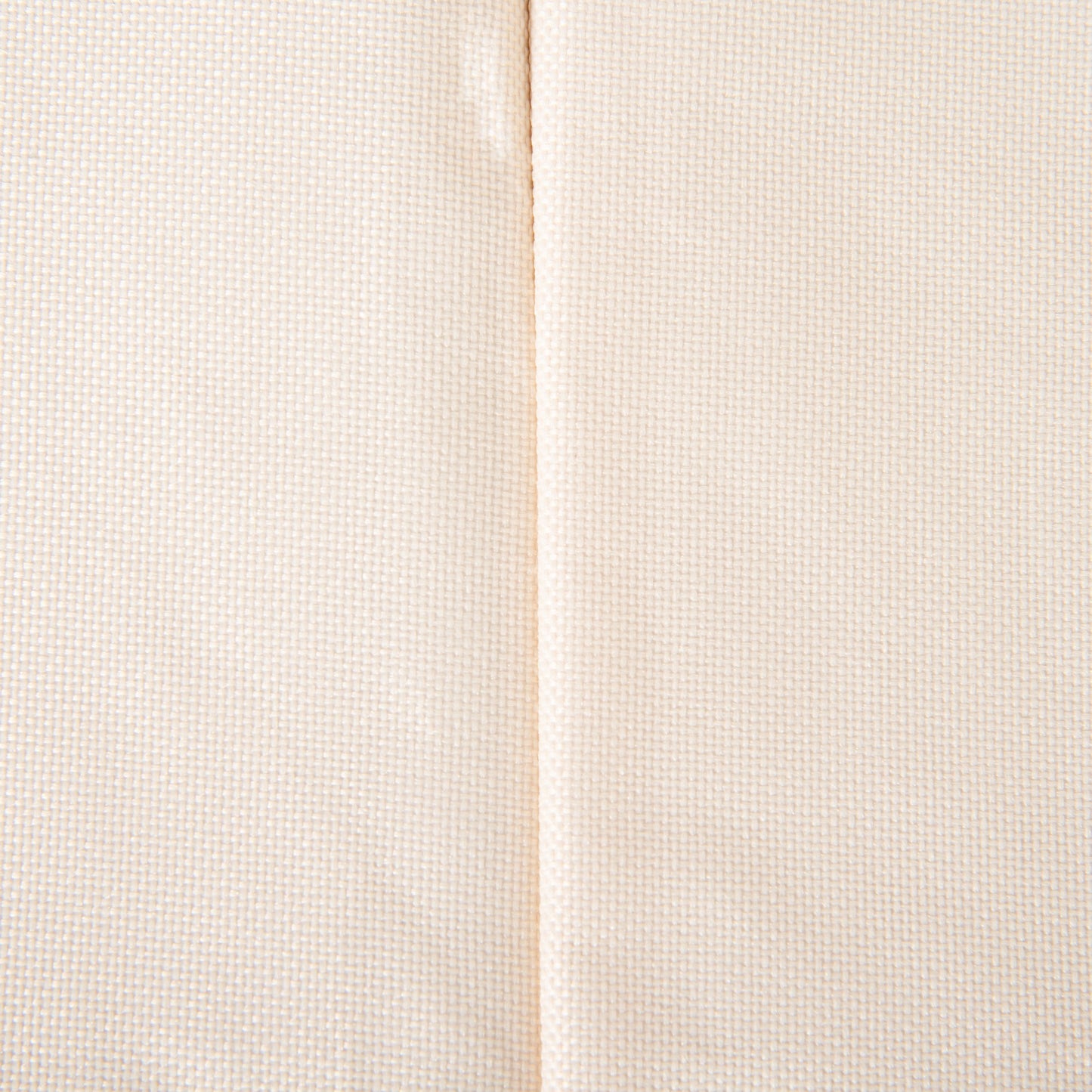 Garden Furniture Covers Waterproof, 600D Oxford Fabric with Vents