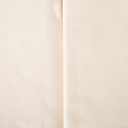 Garden Furniture Covers Waterproof, 600D Oxford Fabric with Vents