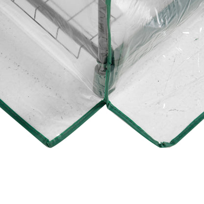 Greenhouse