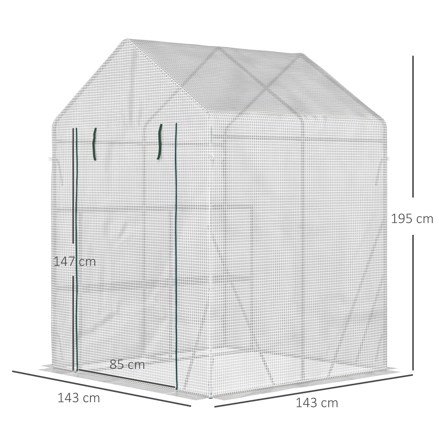 Greenhouse