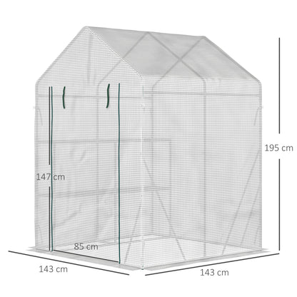 Greenhouse
