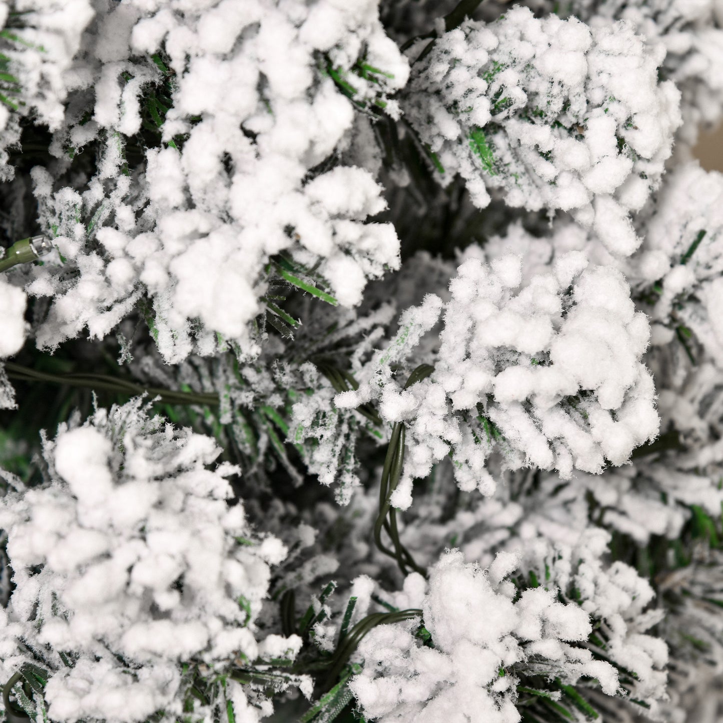 Chirstmas Tree