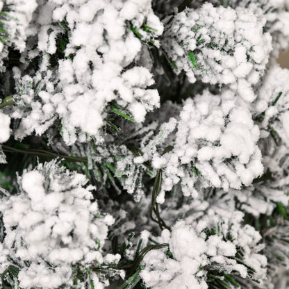 Chirstmas Tree