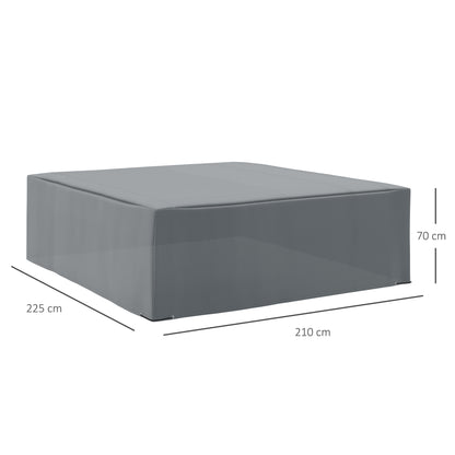 Furniture Cover