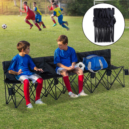 Camping Chair