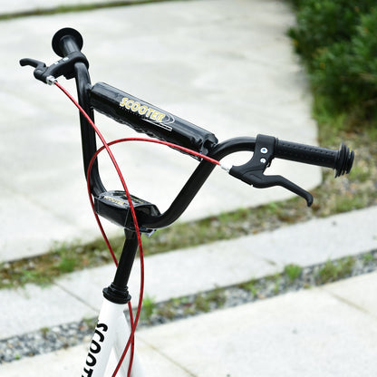 Kids Scooter