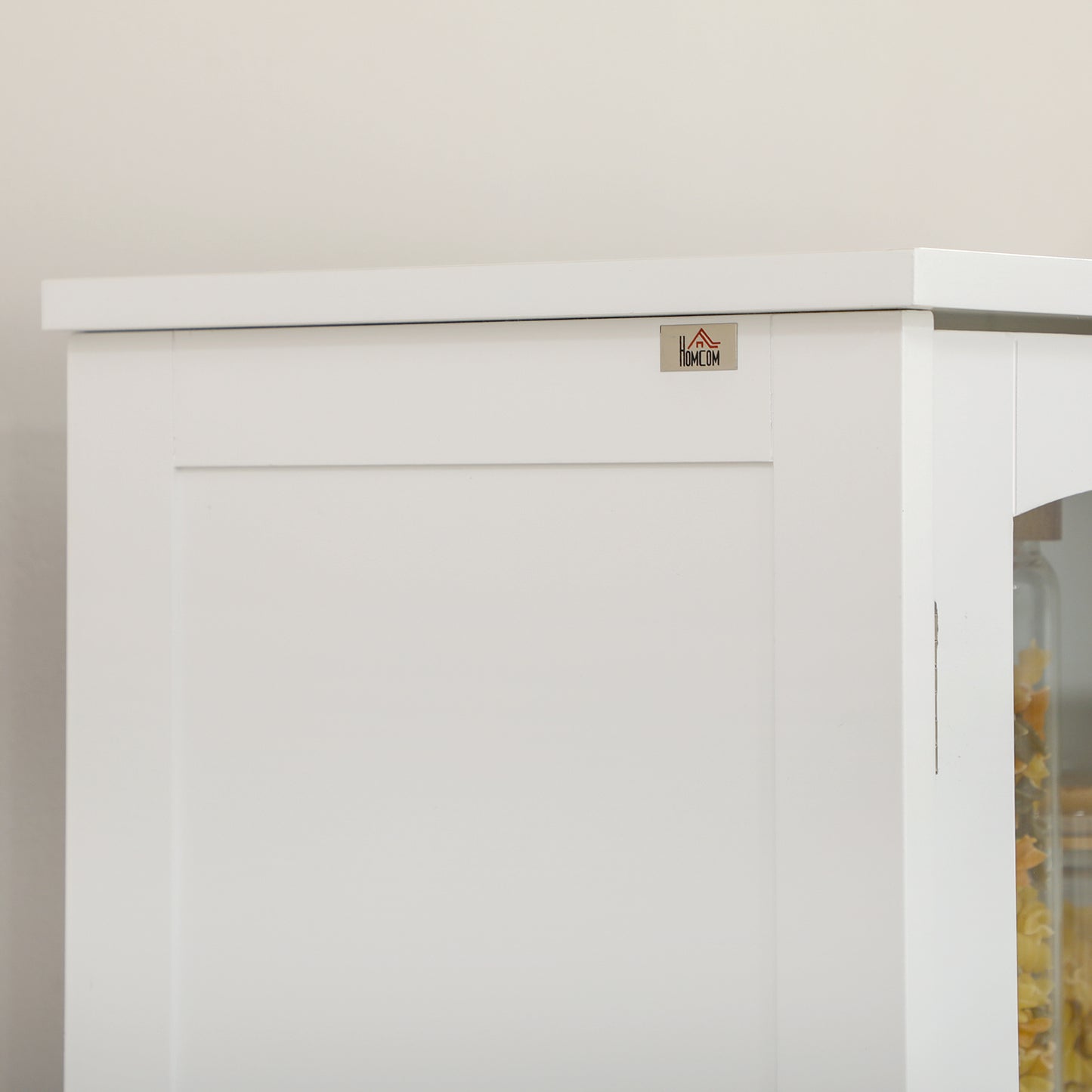 Kitchen Pantry
