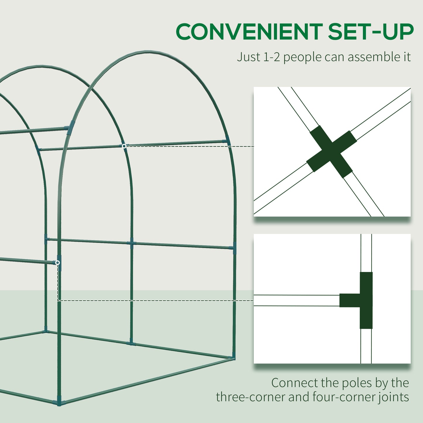 Greenhouse