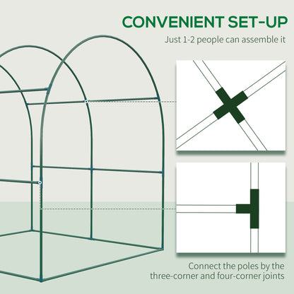 Greenhouse