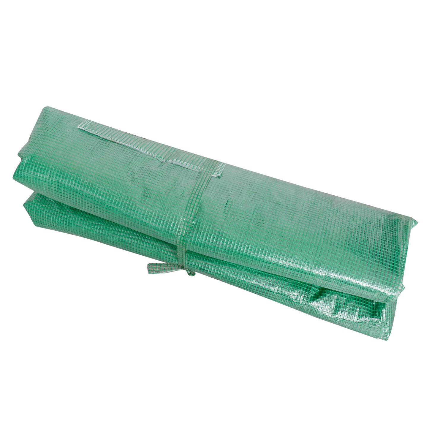 Greenhouse Cover