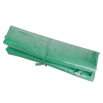 Greenhouse Cover