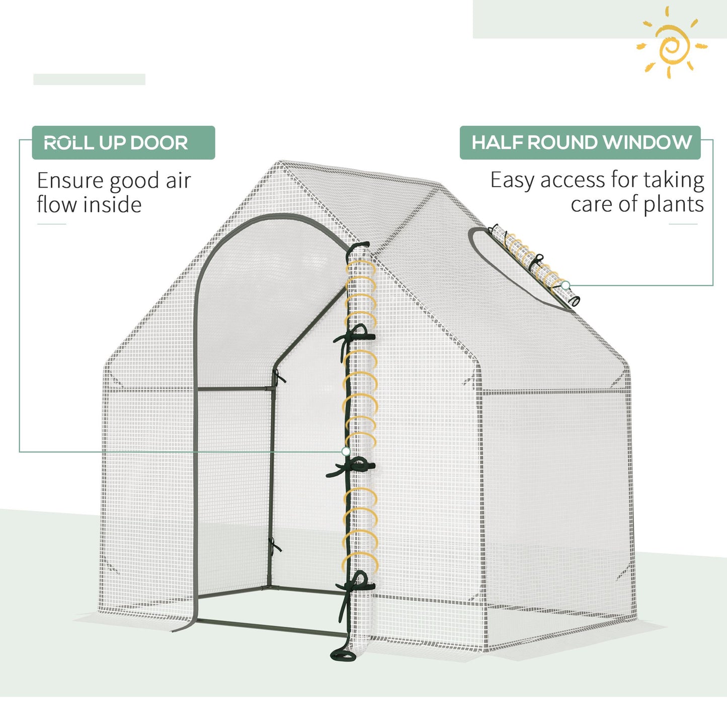 Greenhouse