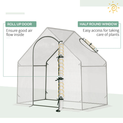 Greenhouse