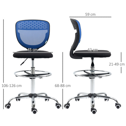 Drafting Chair