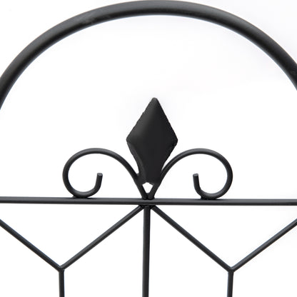Garden Fence