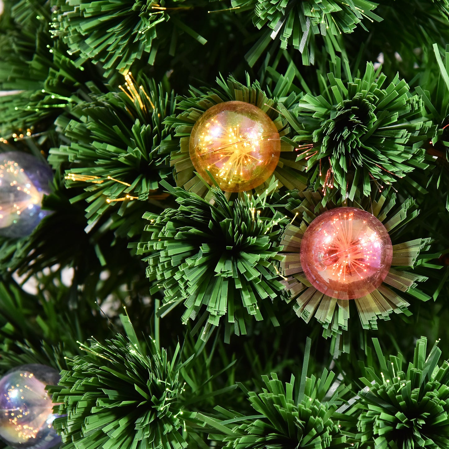 Chirstmas Tree