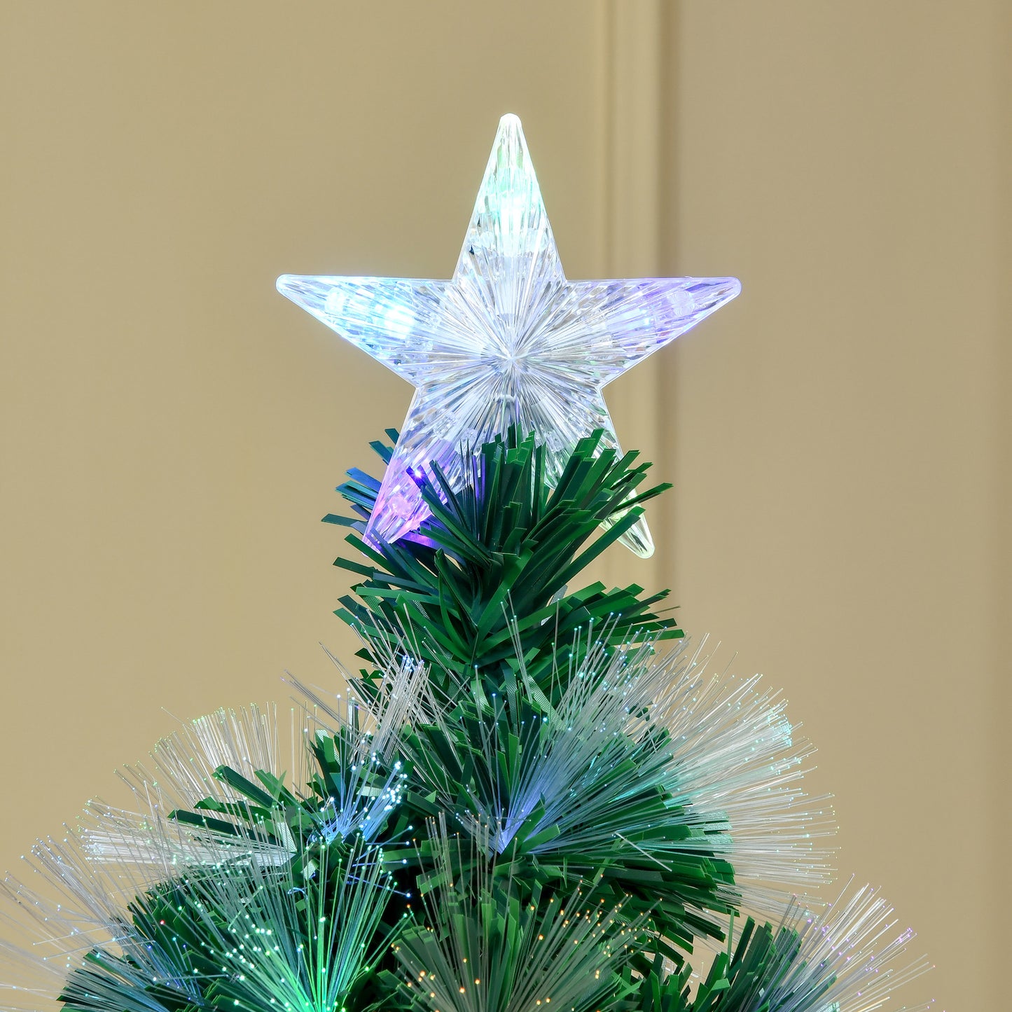 Chirstmas Tree