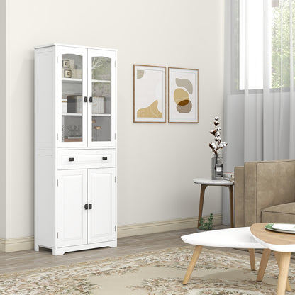 Kitchen Pantry