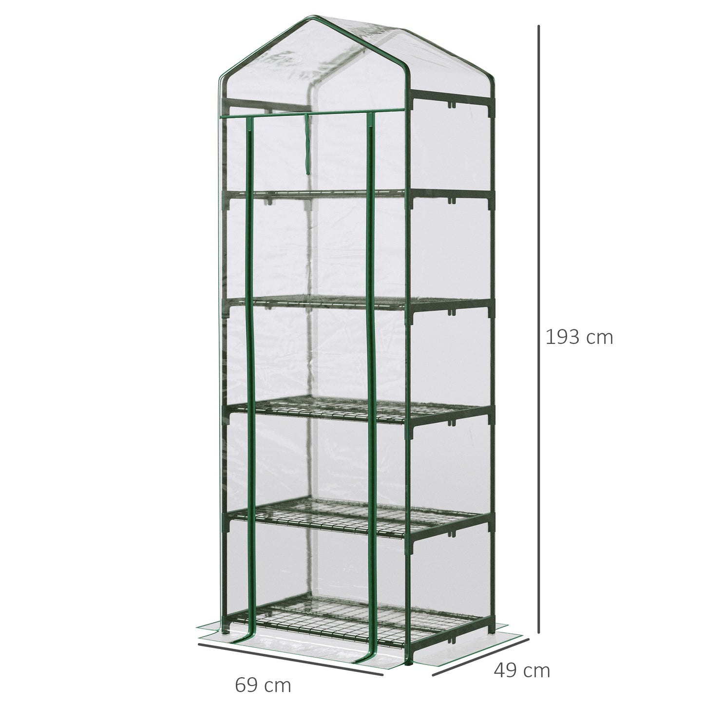 Greenhouse