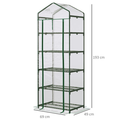 Greenhouse