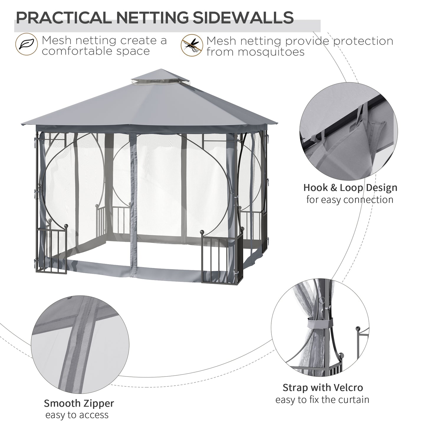 Gazebo