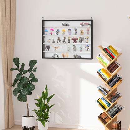 Display Cabinet