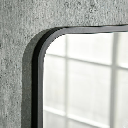 Wall Mirror
