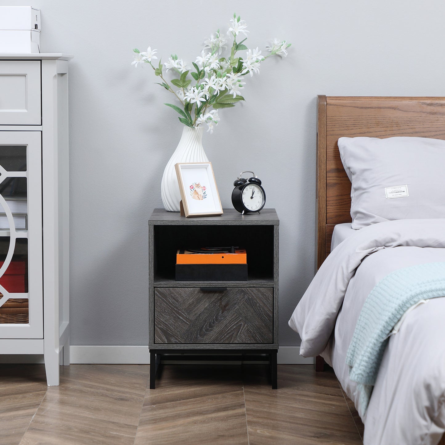Nightstand