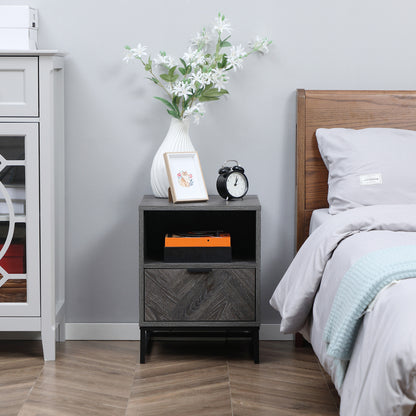 Nightstand
