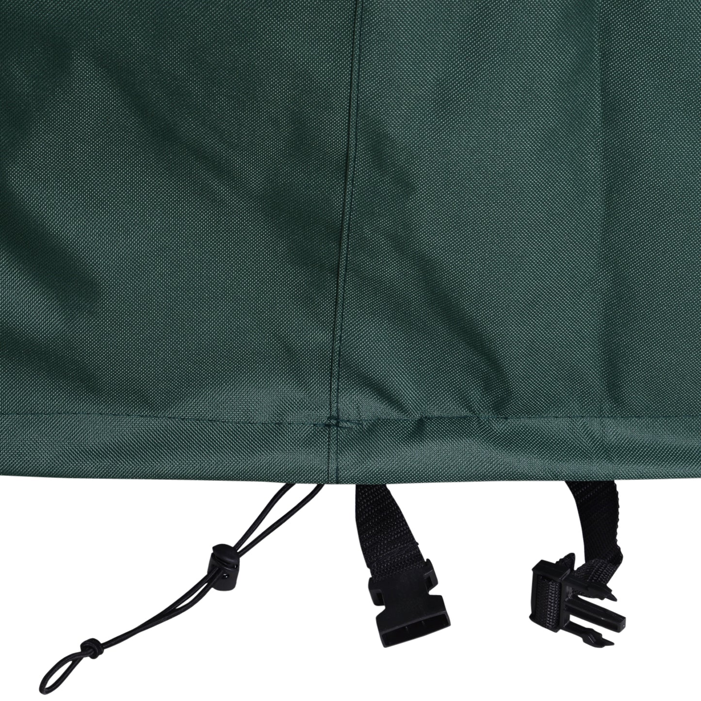 Furniture Cover