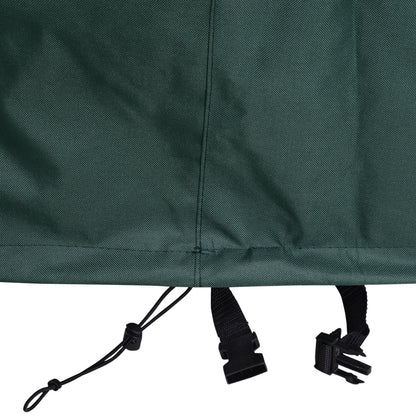 Furniture Cover