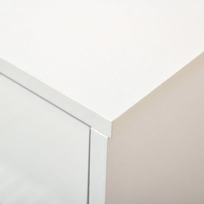 Shoe Cabinet
