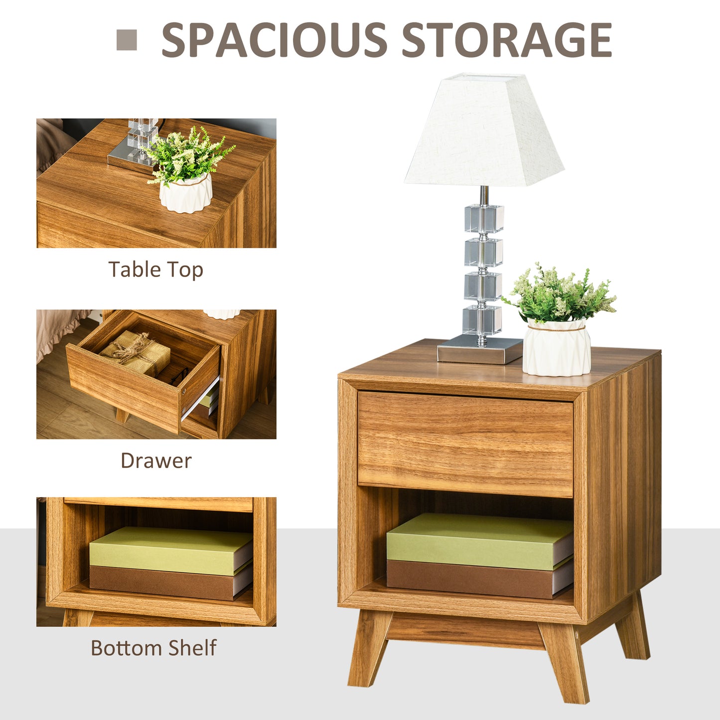 Nightstand