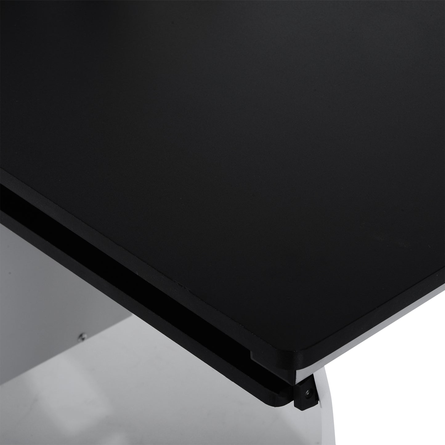 Computer desk